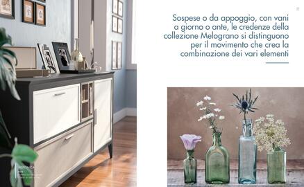 Volantino Le Fablier Pagina 10