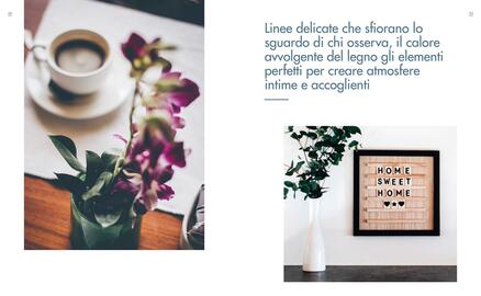 Volantino Le Fablier Pagina 28