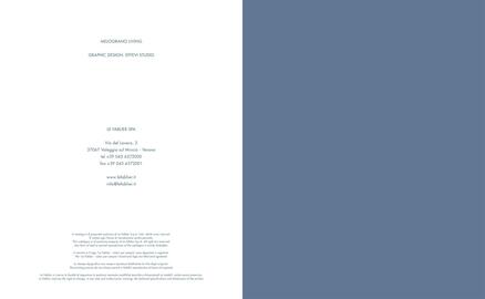 Volantino Le Fablier Pagina 39