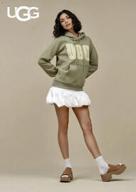 UGG Australia Weekly Ad Page 3