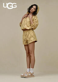 UGG Australia Weekly Ad Page 7