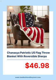 Bed Bath & Beyond Weekly Ad Page 2