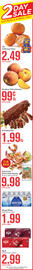 Mariano's Weekly Ad week 25 Page 2