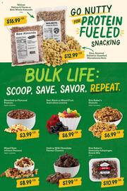Sprouts Farmers Market Weekly Ad Page 7