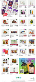 Fresh Thyme Weekly Ad week 25 Page 6