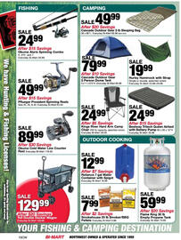 Bi-Mart Weekly Ad Page 10
