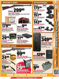 Bi-Mart Weekly Ad Page 11
