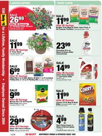 Bi-Mart Weekly Ad Page 14