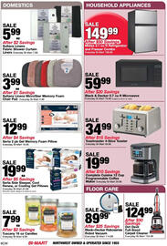 Bi-Mart Weekly Ad Page 6