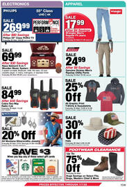 Bi-Mart Weekly Ad Page 7