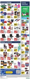Albertsons Weekly Ad week 25 Page 5