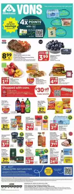 Albertsons Weekly Ad (valid until 24-06)