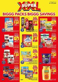 Viva catalogue week 25 Page 10