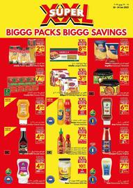 Viva catalogue week 25 Page 14