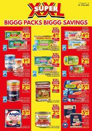 Viva catalogue week 25 Page 16
