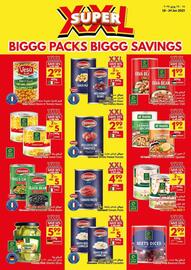 Viva catalogue week 25 Page 17
