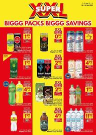 Viva catalogue week 25 Page 18