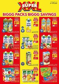Viva catalogue week 25 Page 19