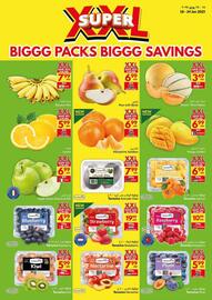 Viva catalogue week 25 Page 2