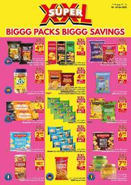 Viva catalogue week 25 Page 20
