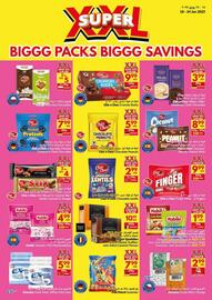 Viva catalogue week 25 Page 21