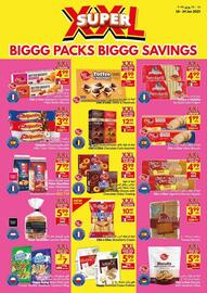 Viva catalogue week 25 Page 22