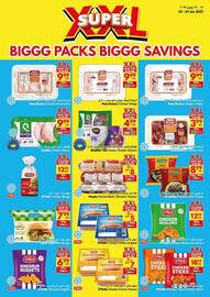 Viva catalogue week 25 Page 23