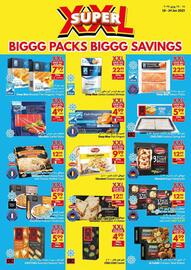 Viva catalogue week 25 Page 24