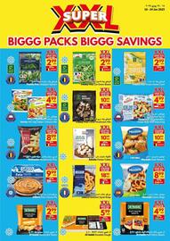 Viva catalogue week 25 Page 25