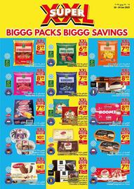 Viva catalogue week 25 Page 26