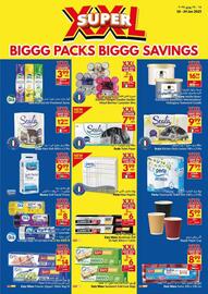 Viva catalogue week 25 Page 28