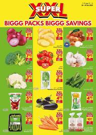 Viva catalogue week 25 Page 3