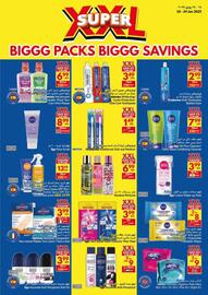 Viva catalogue week 25 Page 30