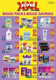 Viva catalogue week 25 Page 31