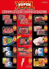 Viva catalogue week 25 Page 4
