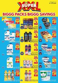 Viva catalogue week 25 Page 5