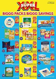 Viva catalogue week 25 Page 6