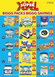 Viva catalogue week 25 Page 7