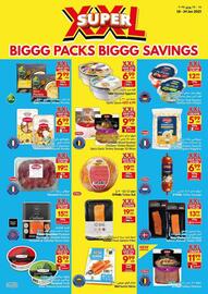 Viva catalogue week 25 Page 8