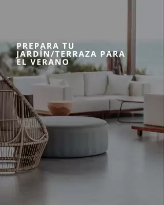 Catálogo Master Cadena (válido hasta 30-06)