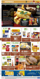 Catálogo Jumbo semana 25 Página 4
