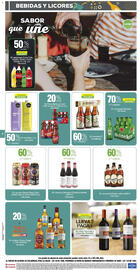 Catálogo Jumbo semana 25 Página 6