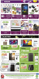 Catálogo Jumbo semana 25 Página 8