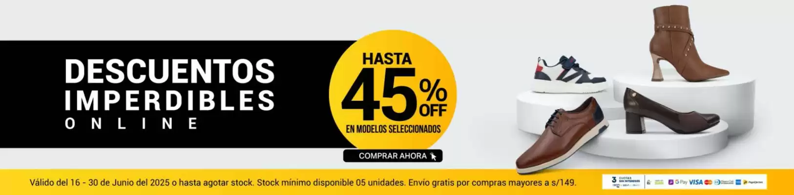Catálogo CaliMod (válido hasta 30-06)
