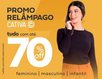 Catálogo Posthaus Página 1