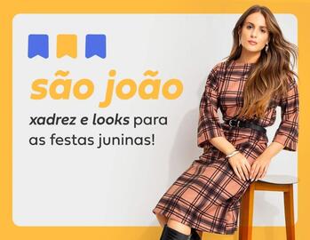 Catálogo Posthaus Página 3