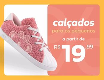 Catálogo Posthaus Página 4
