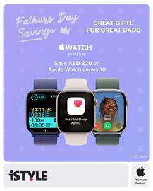 E City catalogue week 25 Page 2