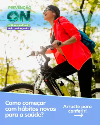 Catálogo Mundo Verde (válido até 20-06)