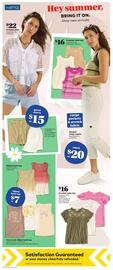 Giant Tiger flyer week 25 Page 9